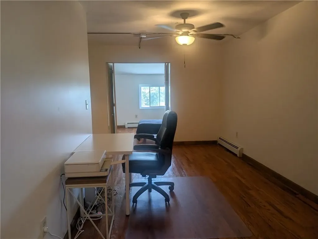 420 Woodward Road North Providence RI 02904