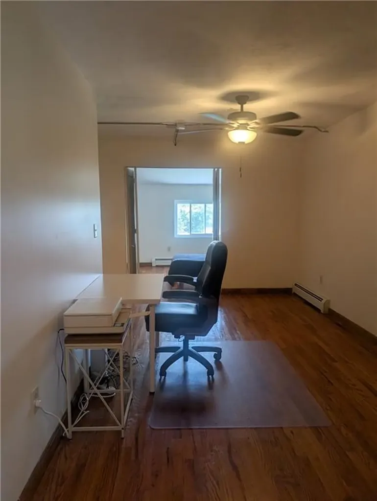 420 Woodward Road North Providence RI 02904