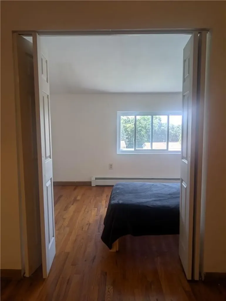 420 Woodward Road North Providence RI 02904