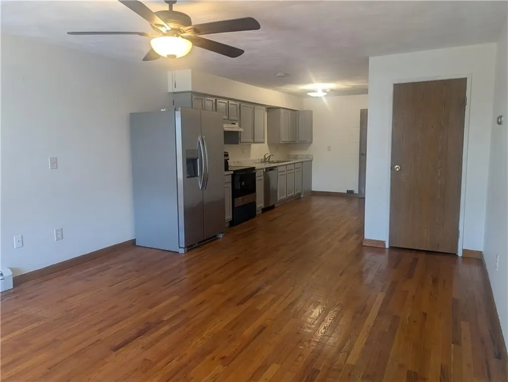420 Woodward Road North Providence RI 02904