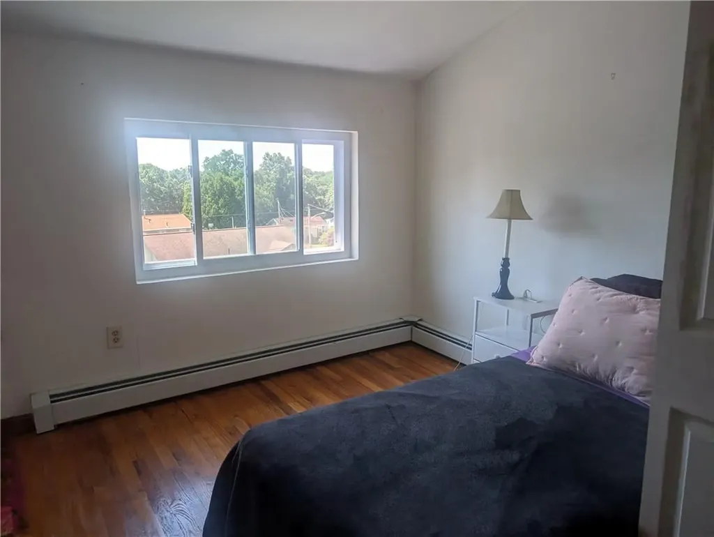 420 Woodward Road North Providence RI 02904