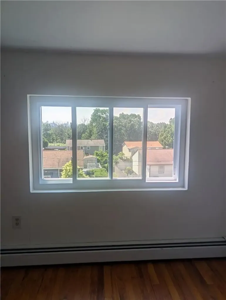 420 Woodward Road North Providence RI 02904