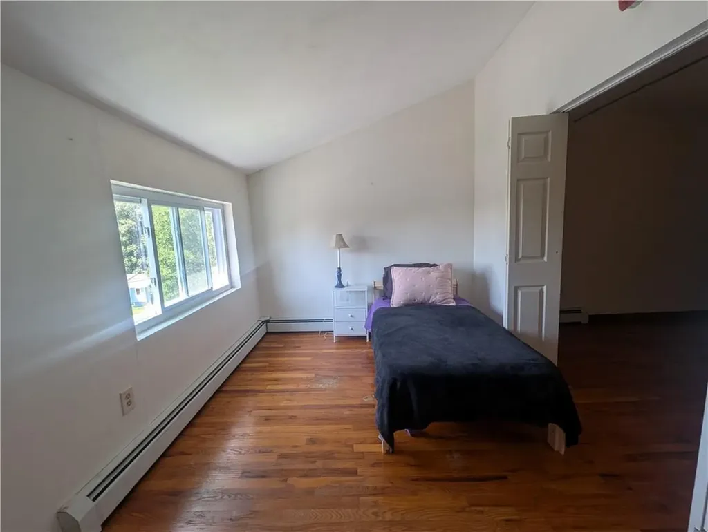 420 Woodward Road North Providence RI 02904