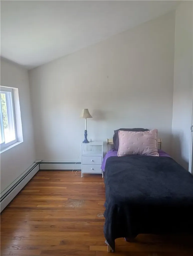 420 Woodward Road North Providence RI 02904