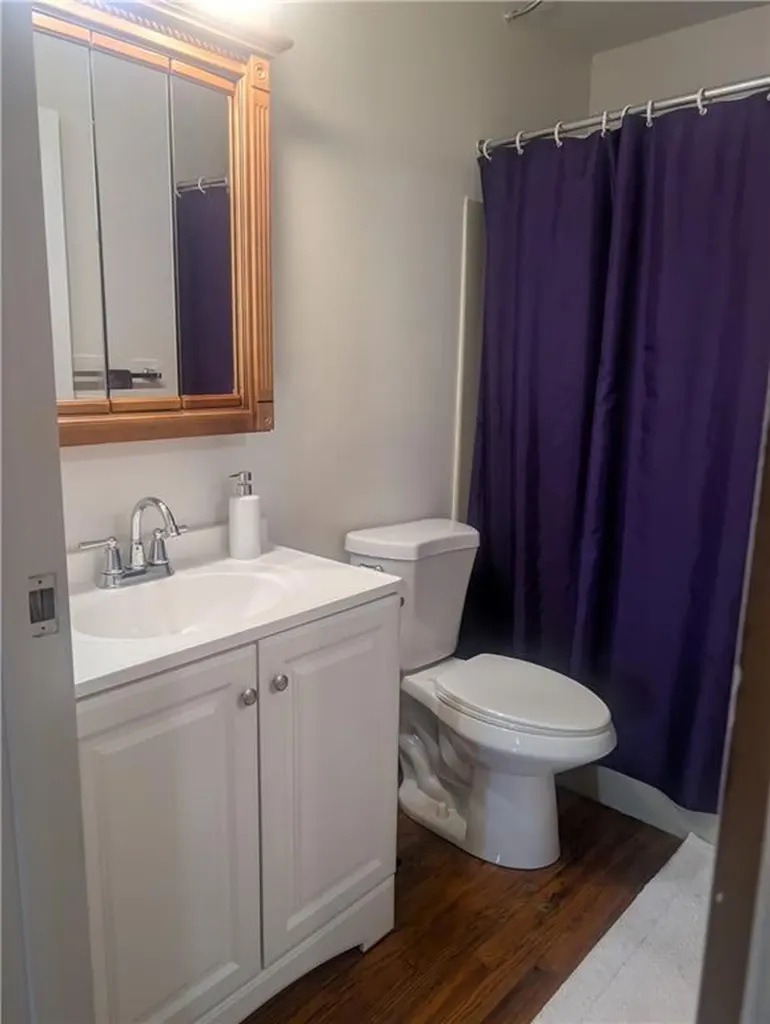 420 Woodward Road North Providence RI 02904