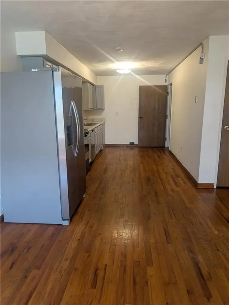 420 Woodward Road North Providence RI 02904