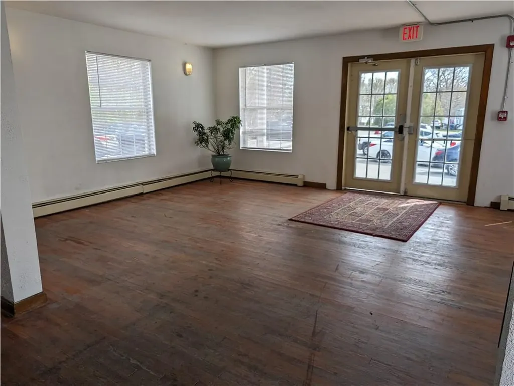 420 Woodward Road North Providence RI 02904