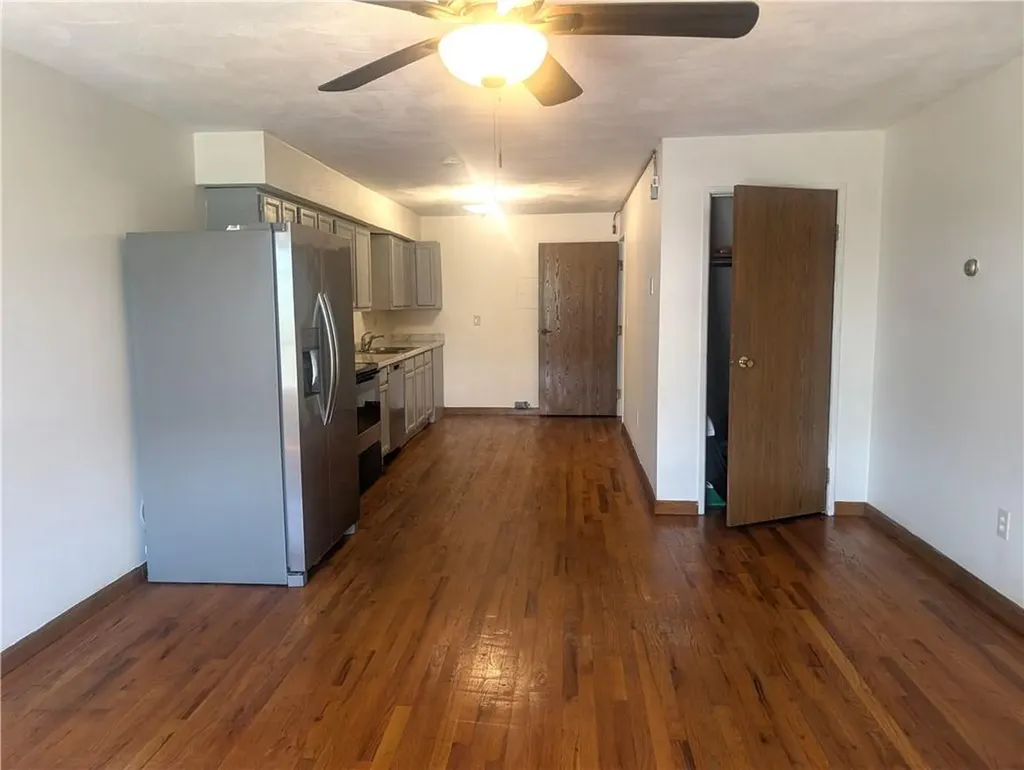 420 Woodward Road North Providence RI 02904
