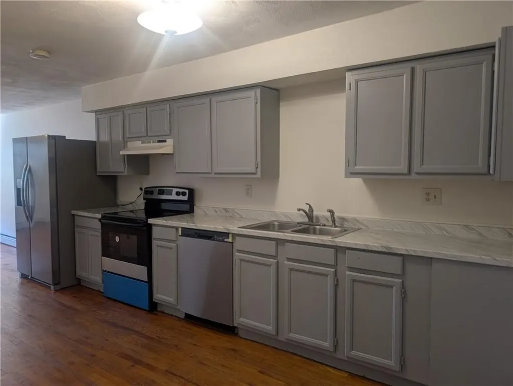 420 Woodward Road North Providence RI 02904