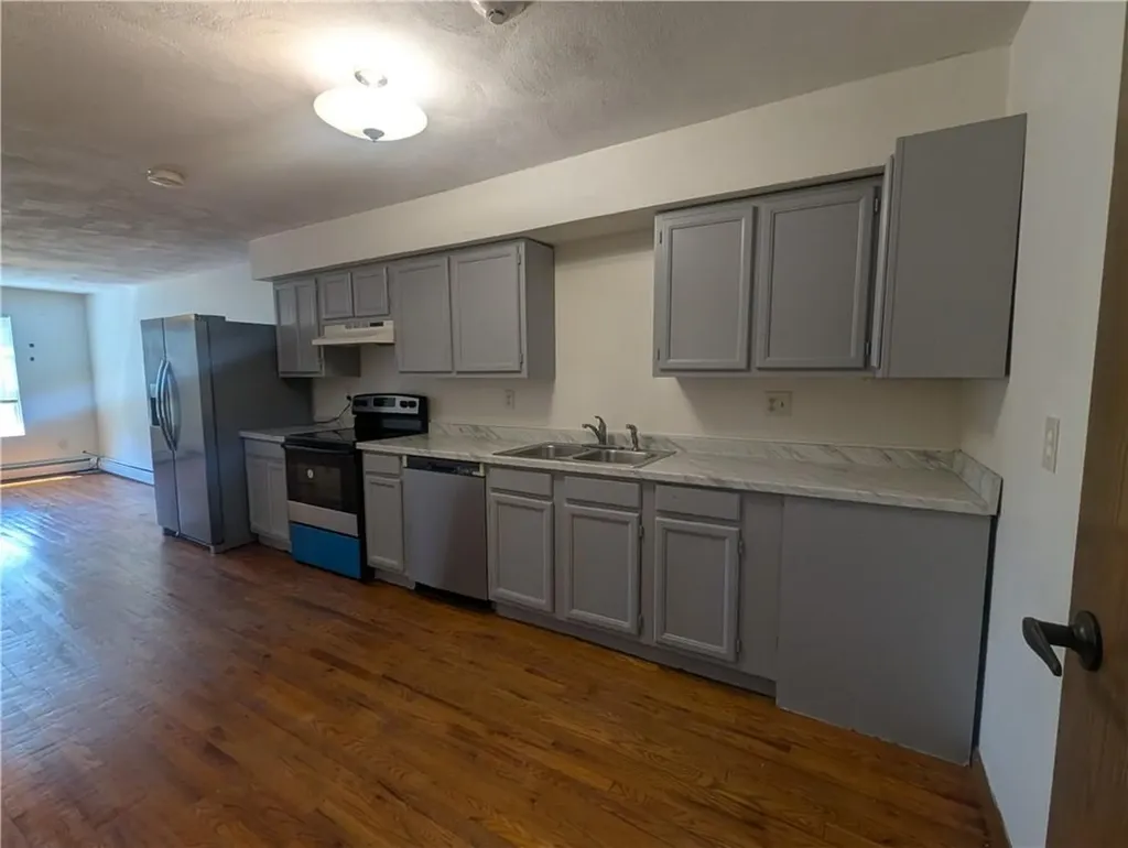 420 Woodward Road North Providence RI 02904