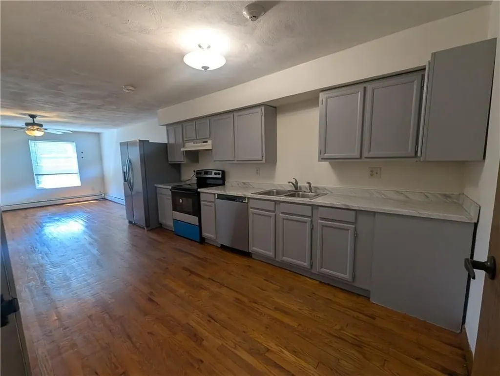 420 Woodward Road North Providence RI 02904