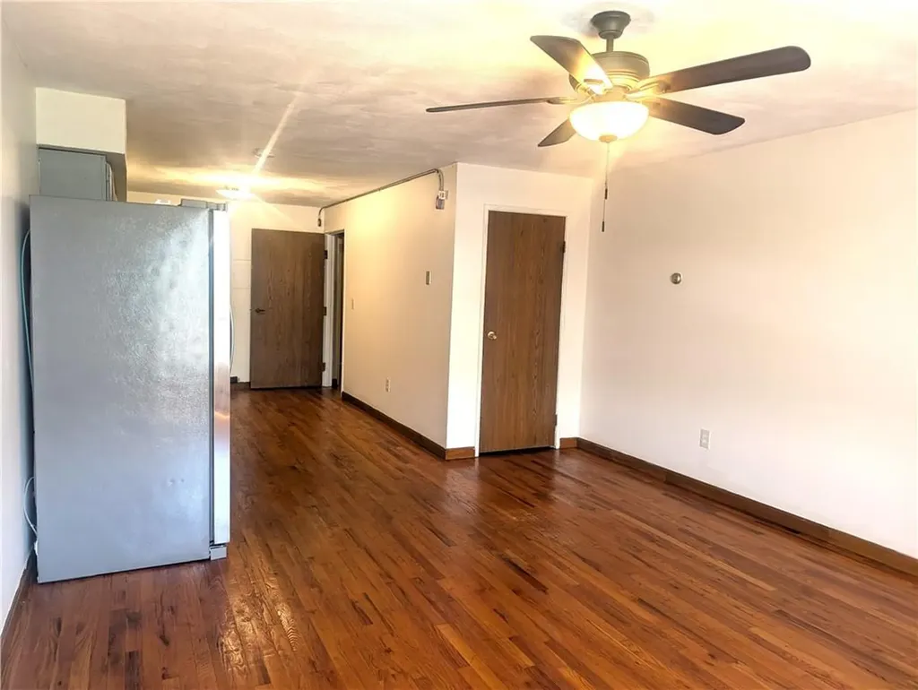 420 Woodward Road North Providence RI 02904