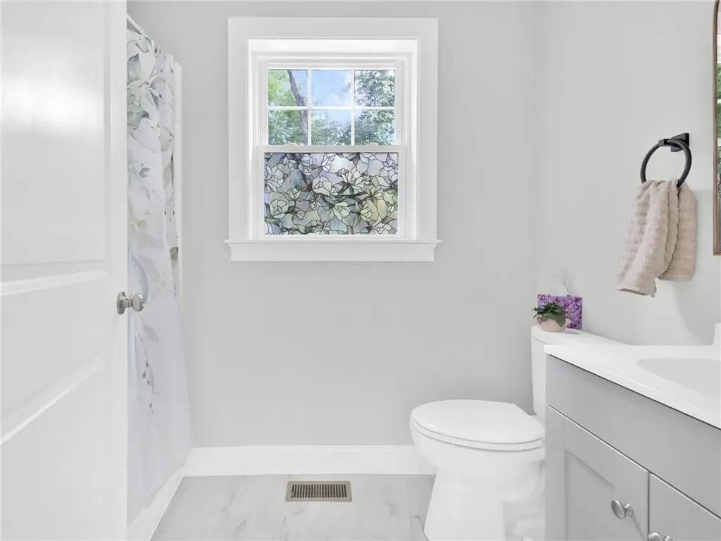 124 Mount Pleasant Road North Smithfield RI 02896