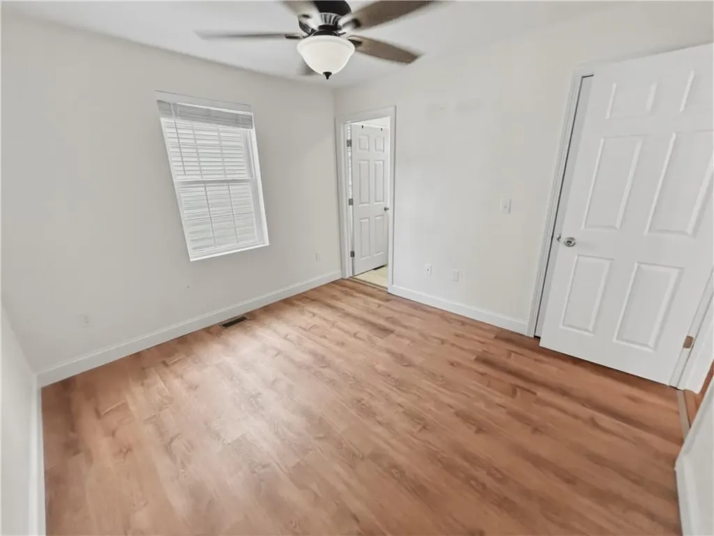 49 Huber Avenue Providence RI 02909