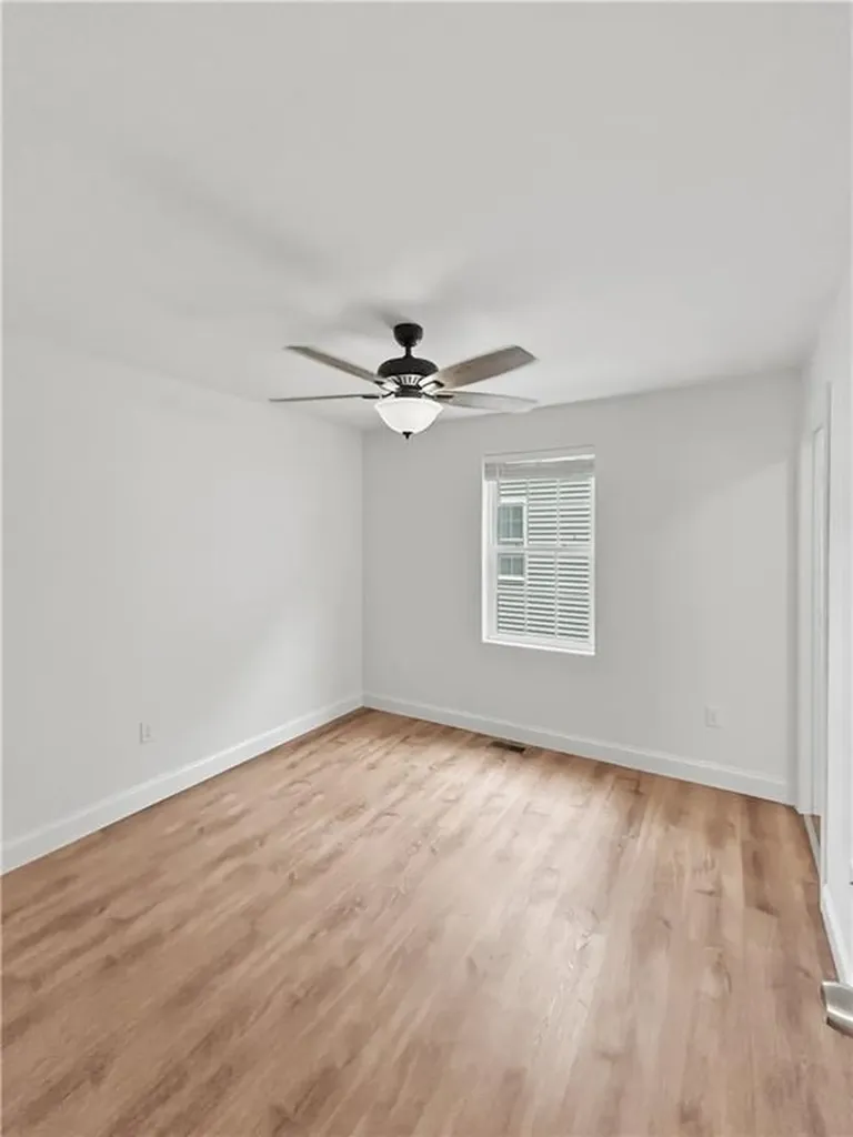 49 Huber Avenue Providence RI 02909
