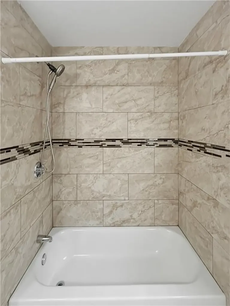 49 Huber Avenue Providence RI 02909
