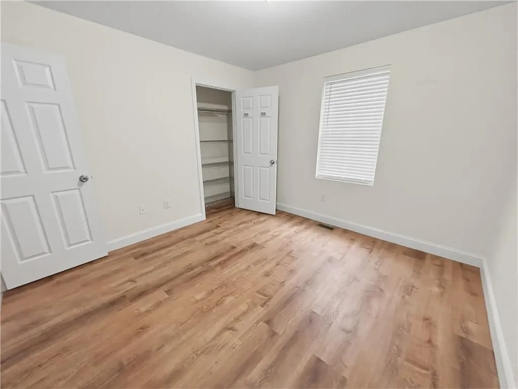 49 Huber Avenue Providence RI 02909