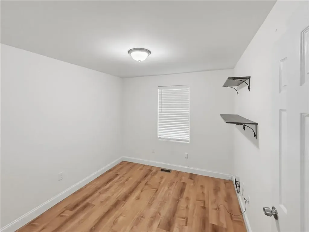 49 Huber Avenue Providence RI 02909