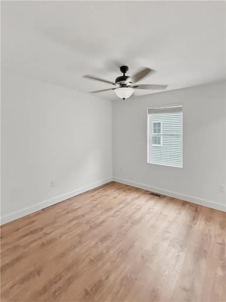 49 Huber Avenue Providence RI 02909