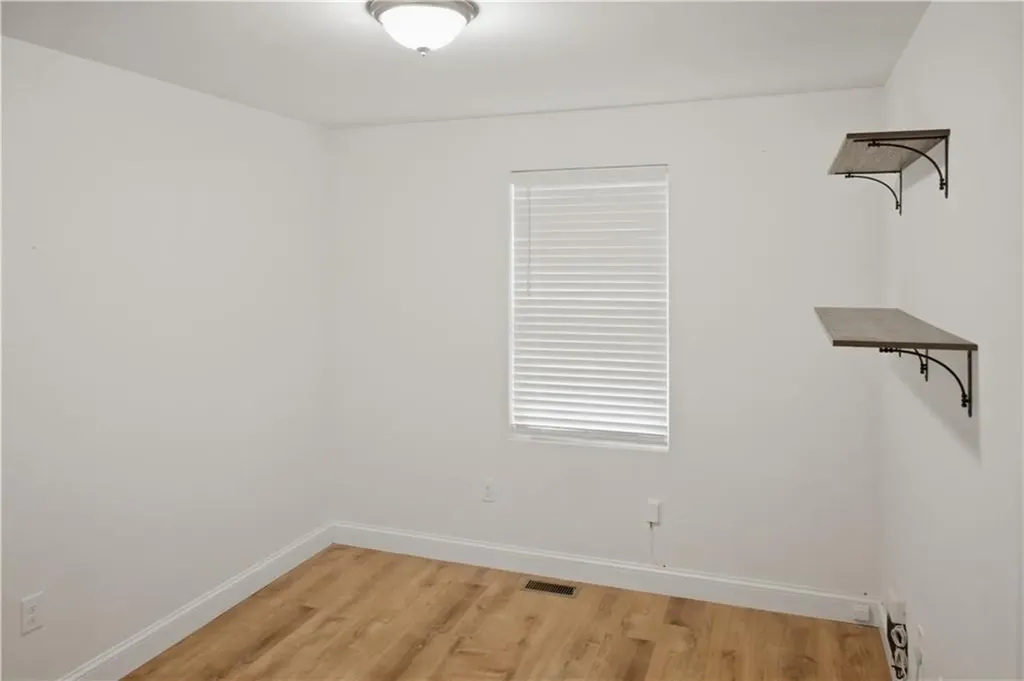 49 Huber Avenue Providence RI 02909
