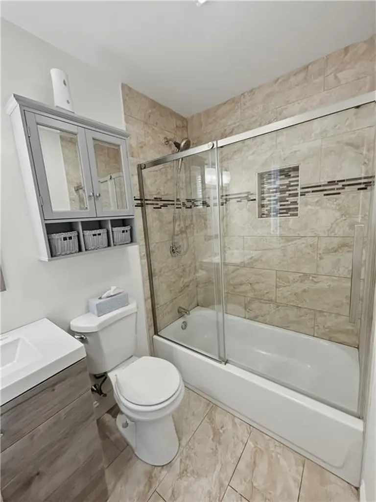 49 Huber Avenue Providence RI 02909