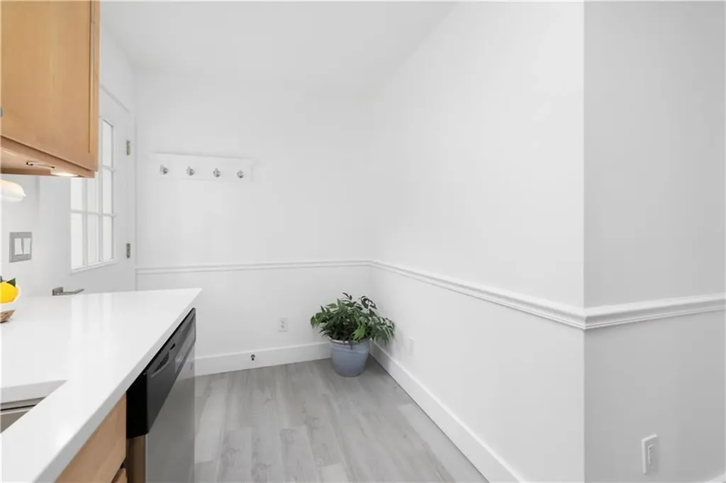 45 Cherry Lane South Kingstown RI 02879