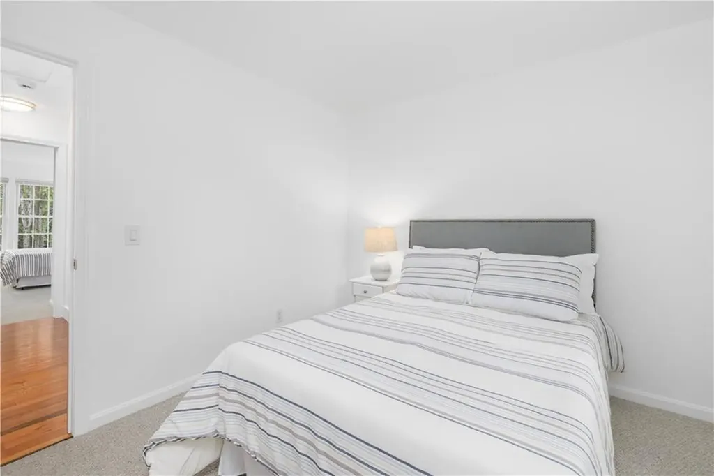 45 Cherry Lane South Kingstown RI 02879