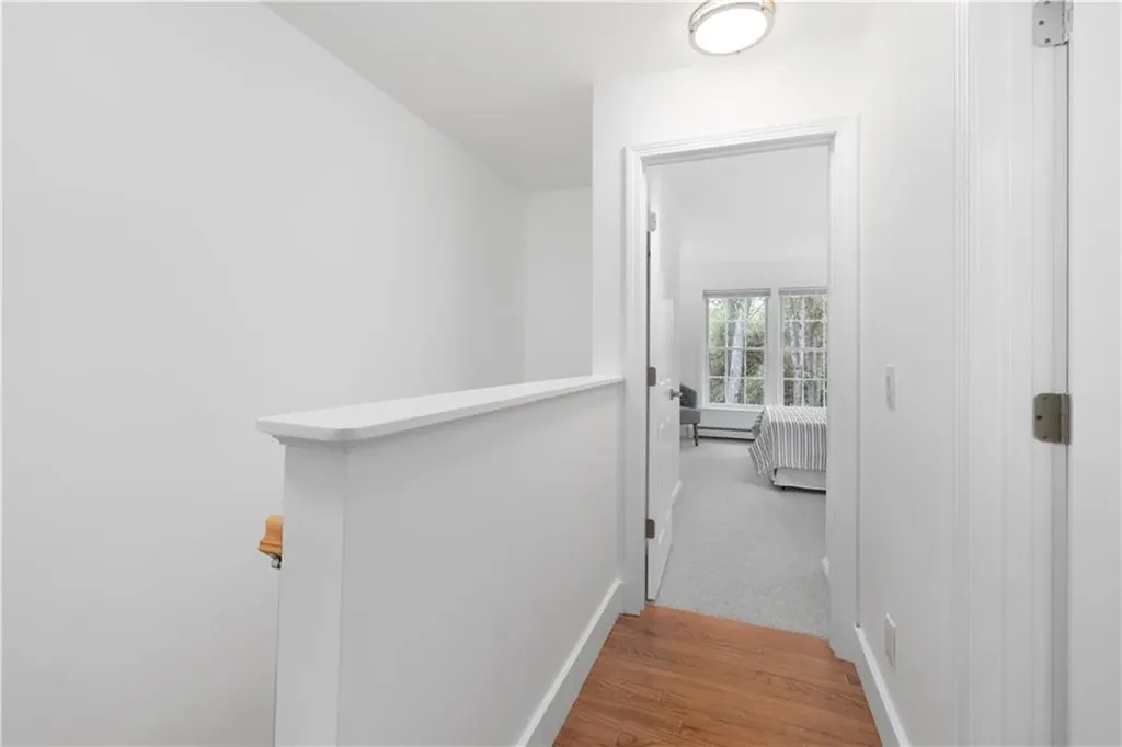 45 Cherry Lane South Kingstown RI 02879