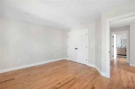 218 Second Street East Providence RI 02914