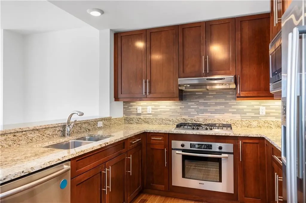 1 West Exchange Street Providence RI 02903