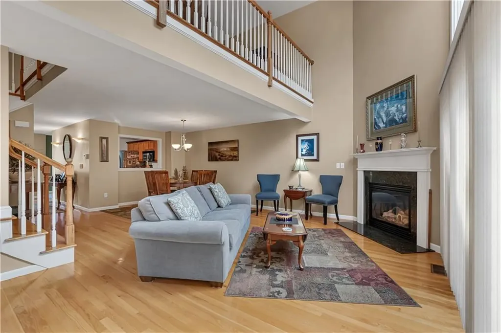 80 Fisher Road Cumberland RI 02864