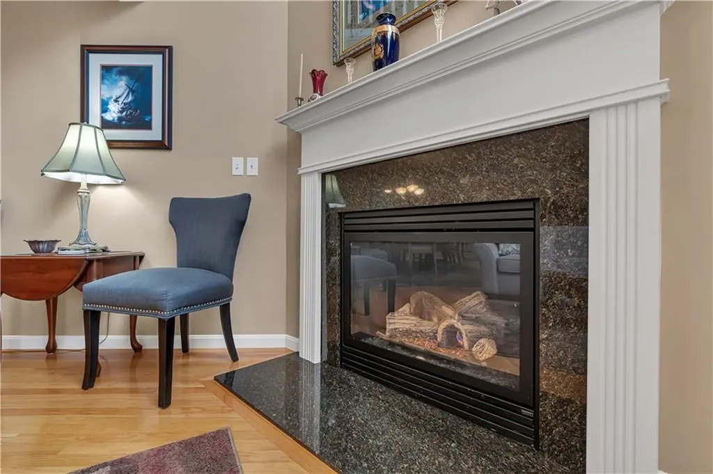 80 Fisher Road Cumberland RI 02864