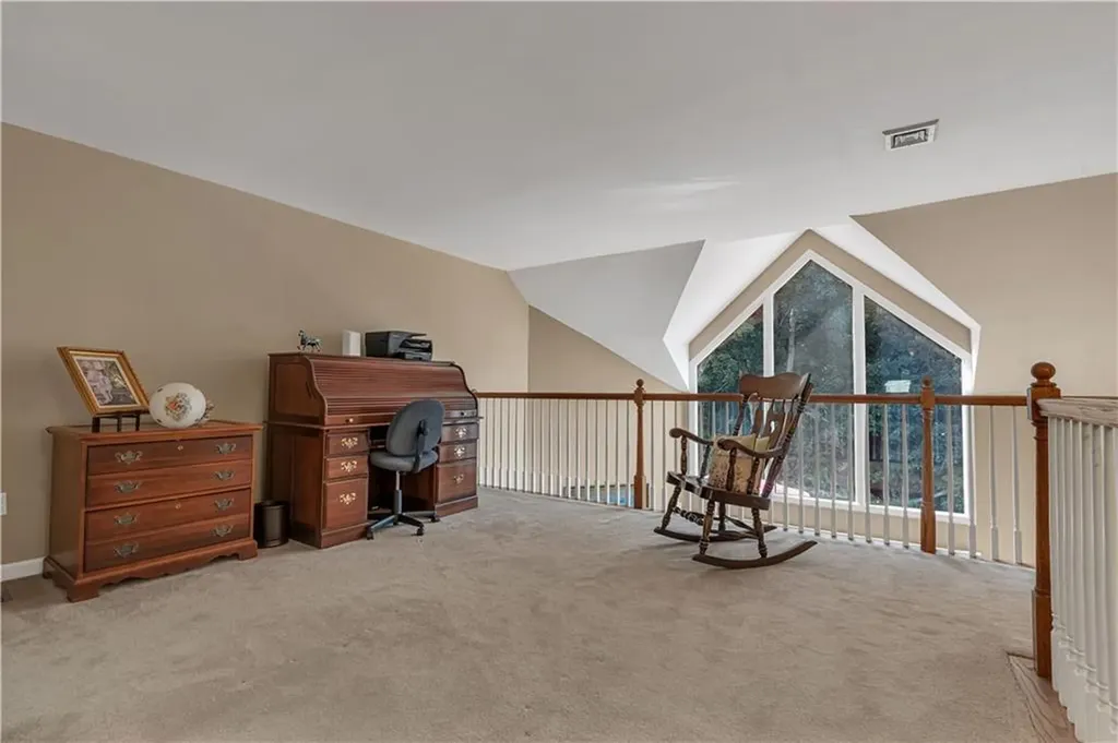 80 Fisher Road Cumberland RI 02864
