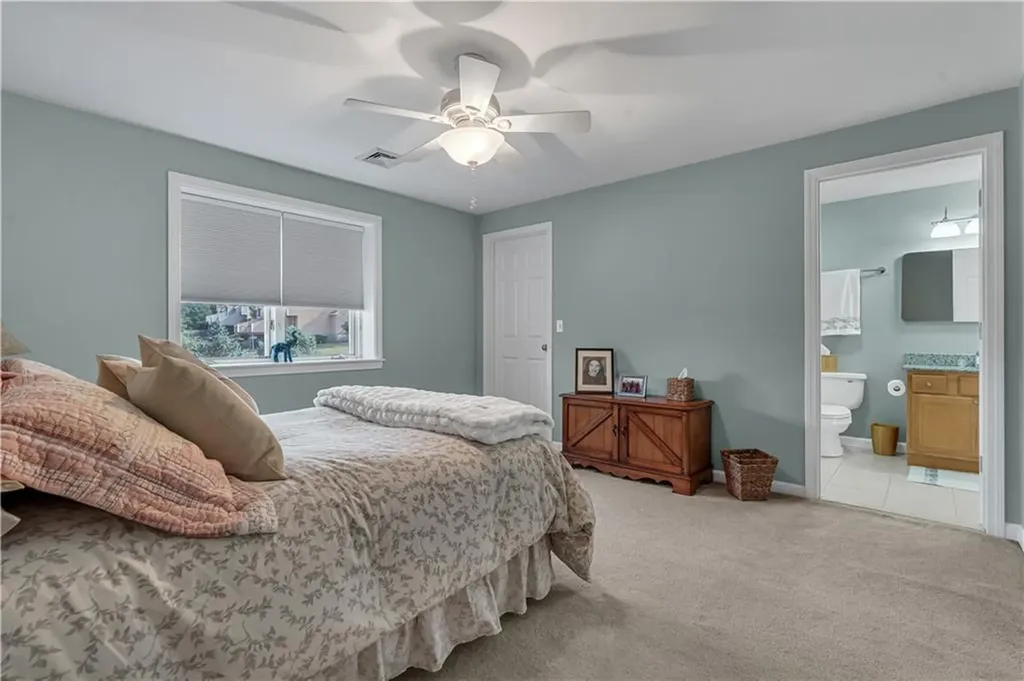 80 Fisher Road Cumberland RI 02864