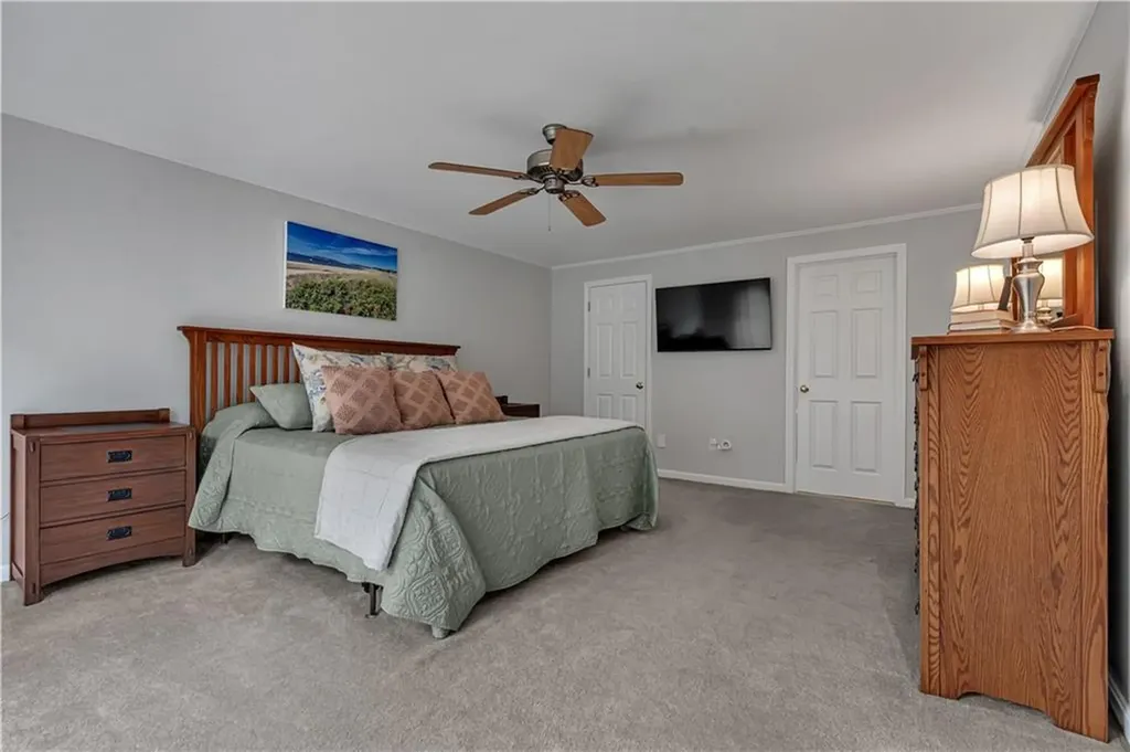 80 Fisher Road Cumberland RI 02864