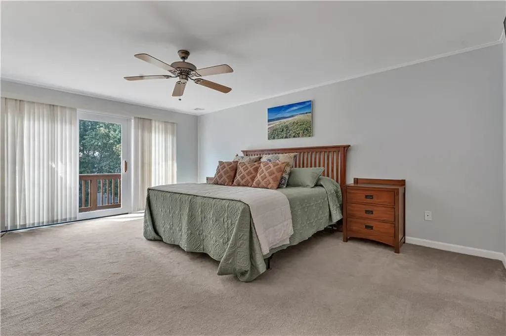 80 Fisher Road Cumberland RI 02864
