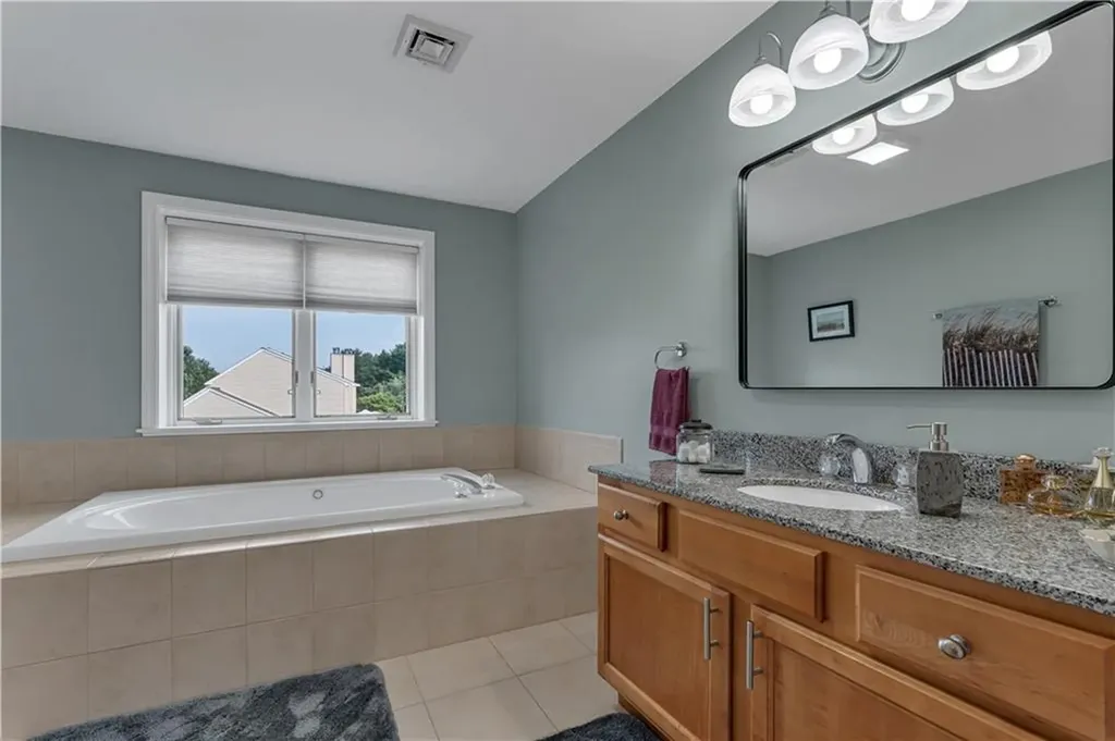 80 Fisher Road Cumberland RI 02864