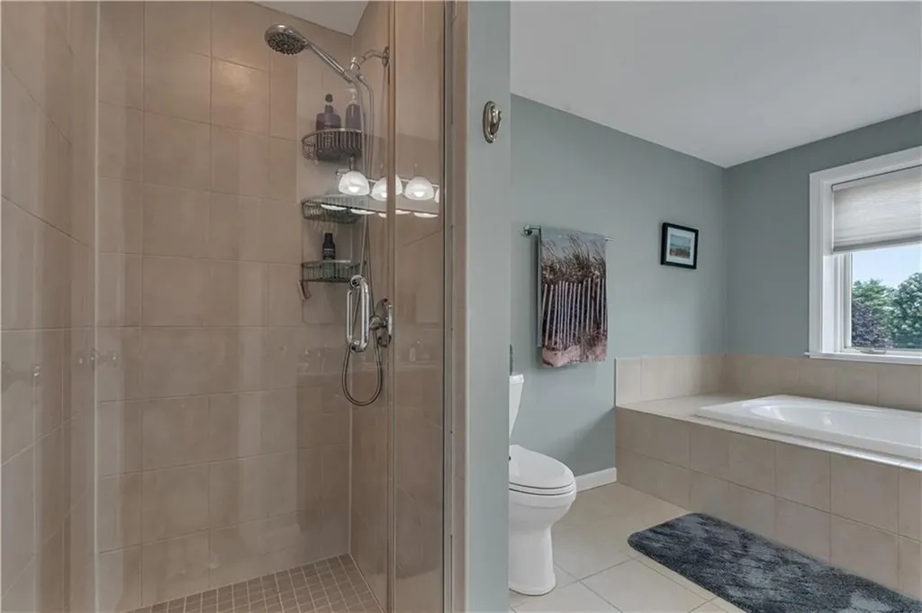 80 Fisher Road Cumberland RI 02864