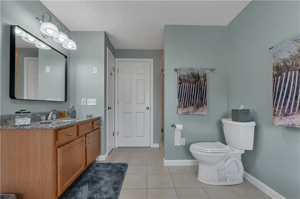 80 Fisher Road Cumberland RI 02864