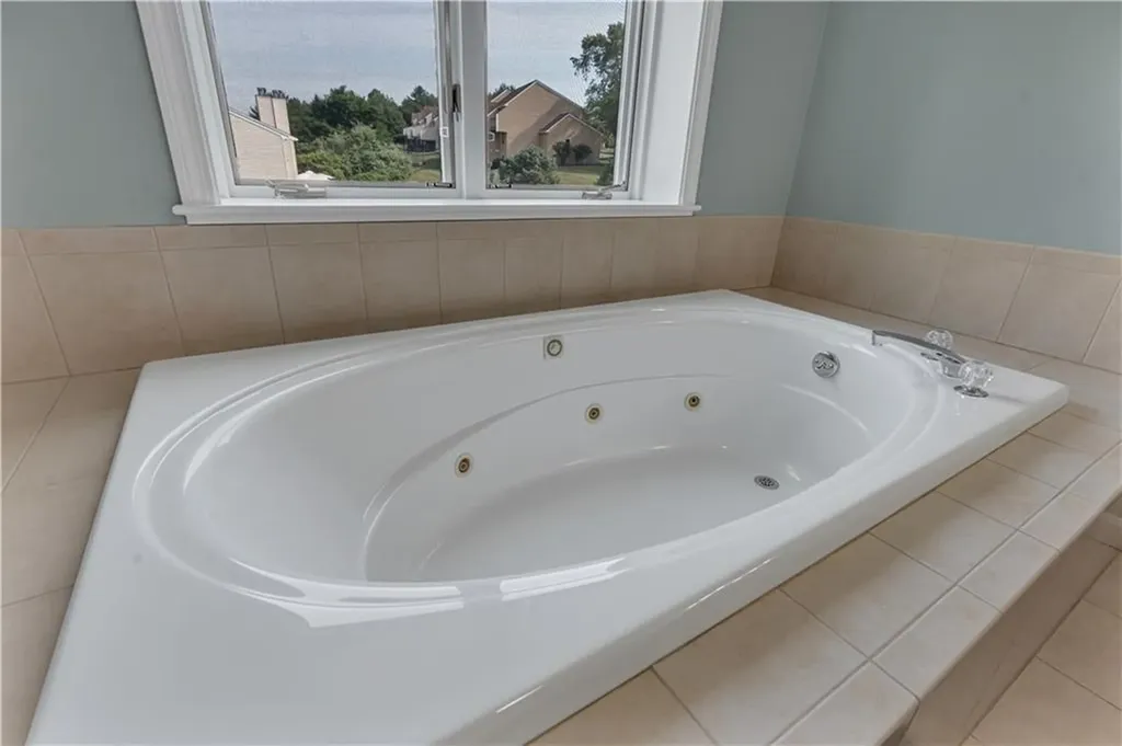80 Fisher Road Cumberland RI 02864