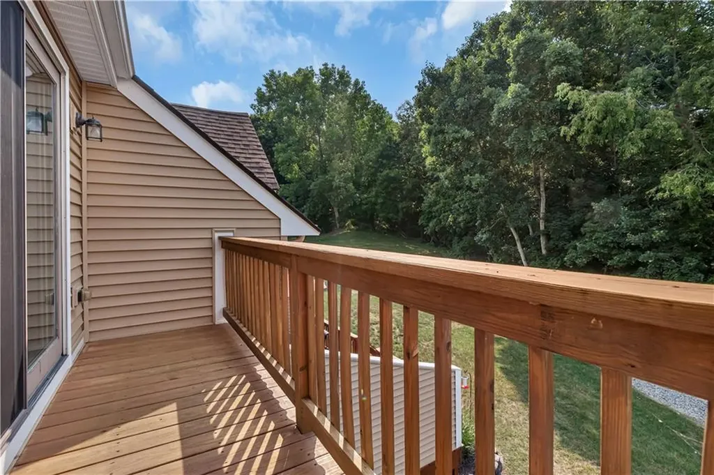 80 Fisher Road Cumberland RI 02864