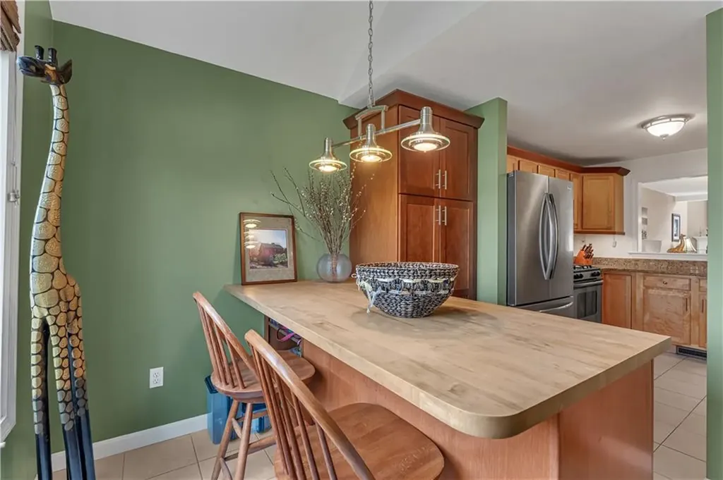 80 Fisher Road Cumberland RI 02864