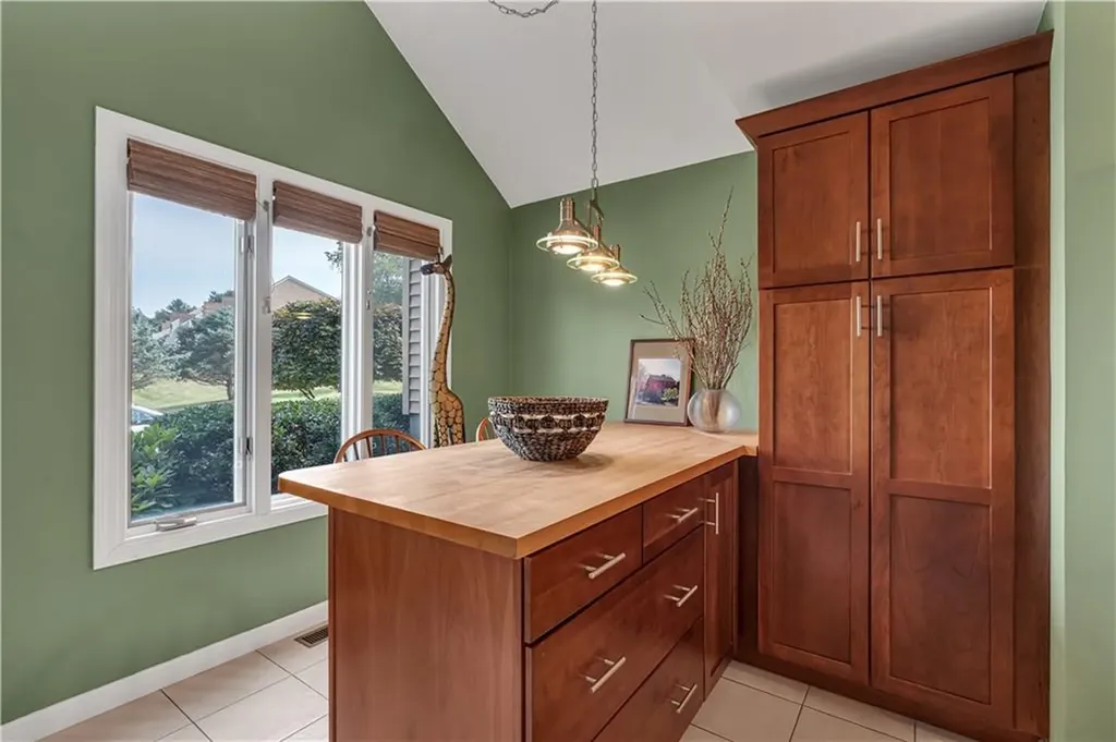 80 Fisher Road Cumberland RI 02864