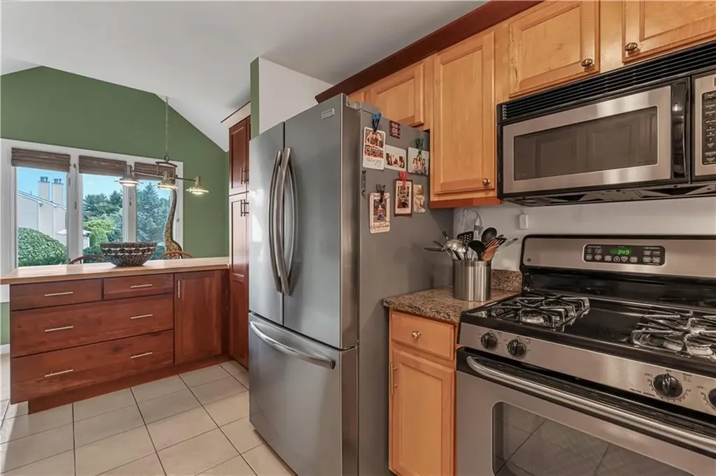 80 Fisher Road Cumberland RI 02864