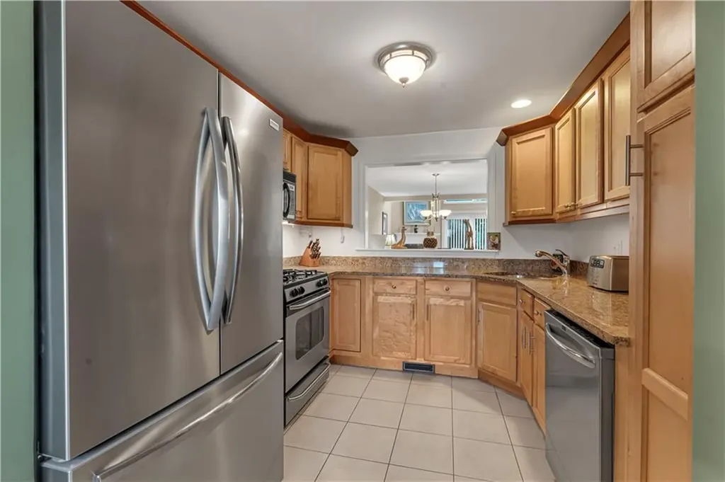 80 Fisher Road Cumberland RI 02864