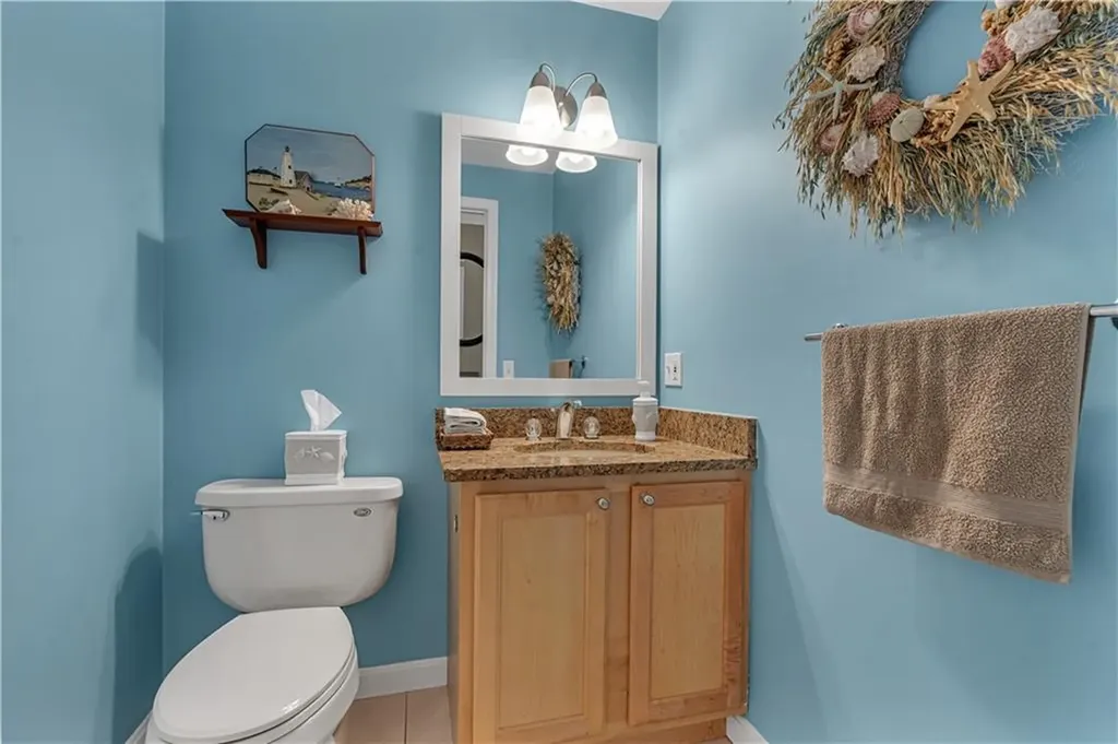 80 Fisher Road Cumberland RI 02864