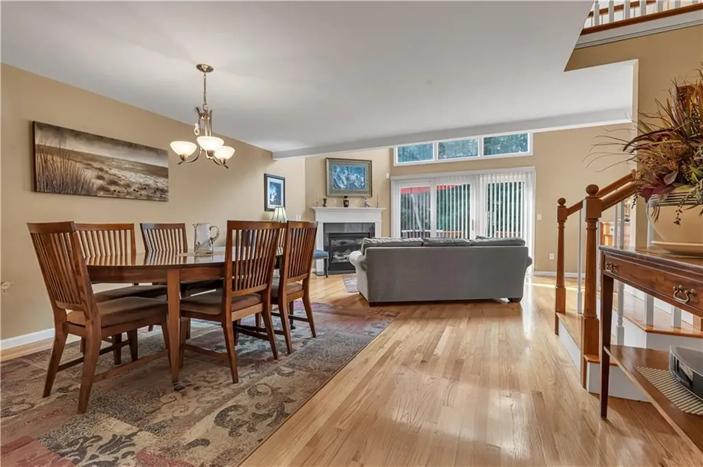 80 Fisher Road Cumberland RI 02864