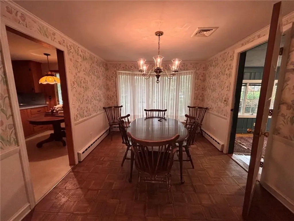 66 Bokar Street Warwick RI 02886