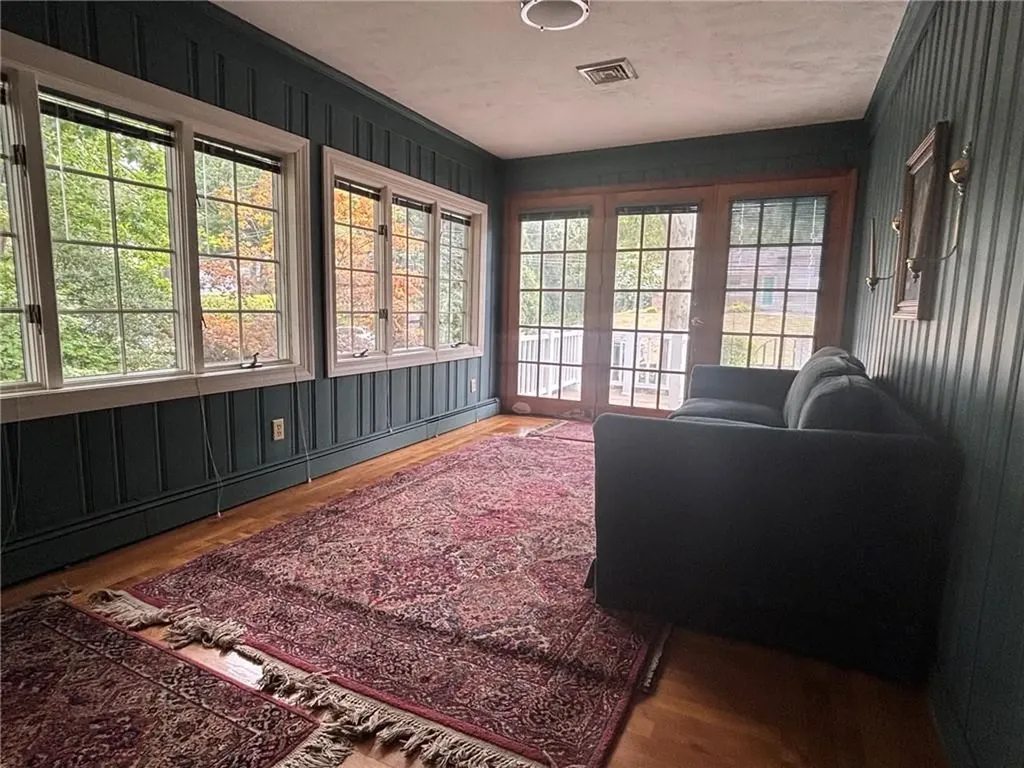 66 Bokar Street Warwick RI 02886