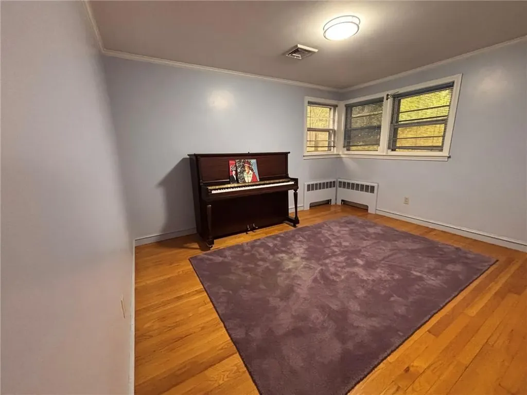 66 Bokar Street Warwick RI 02886